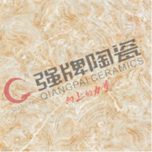 強(qiáng)牌 陶瓷內(nèi)墻磚 產(chǎn)家直銷 規(guī)格多樣 13949066856